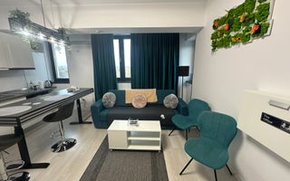 2 Camere vanzare | Calea Giulești | Bloc Nou | Finisaje moderne - Poză 4