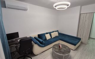 Apartament 2 camere cu terasă și grădină proprie, Galata, Iași - Poză 2