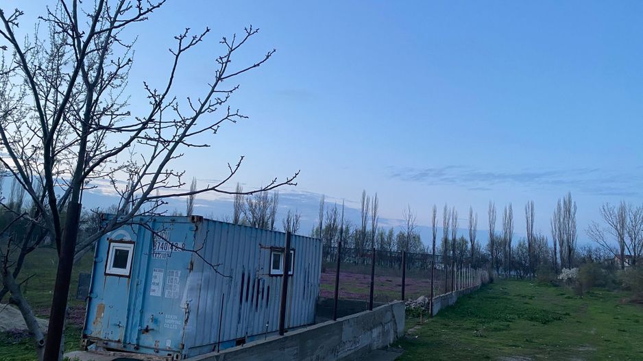 De Vanzarev Teren 8.500 mp |Sector 6 | Parcelat | Intravilan - Poză 2