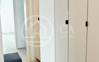 Apartament de inchiriat cu 2 camere in Grand Hill Oradea - Poză 6