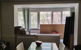 Apartament 3 camere | Mașina de Pâine nr. 69 - Poză 6