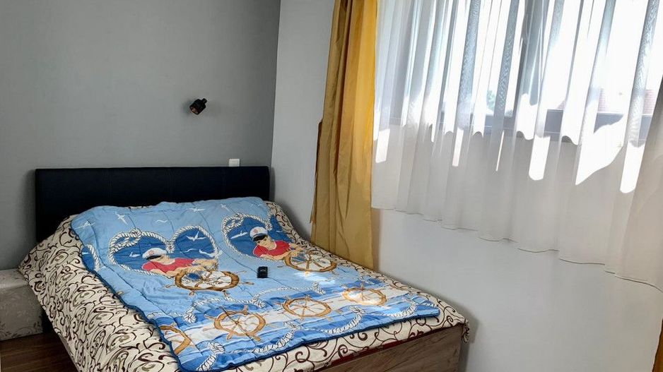 Vanzare Vila zona Slava Pitesti - Poză 19