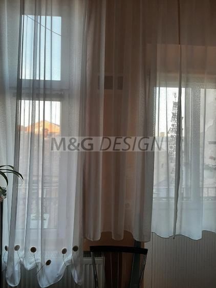 Apartament 2 camere zona Balcescu la casa - Poză 1