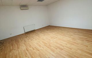 Birou de inchiriat Calea Lugojului - Poză 3