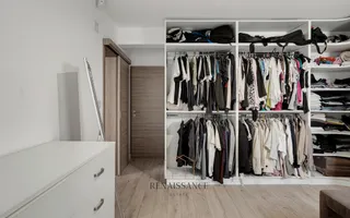 Dumbrăvița Vila 6 Camere P+M 247 mp | Mobilată | Panouri Fotovoltaice - Poză 19