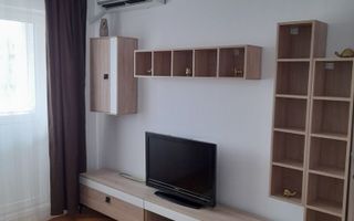 Apartament 2 Camere Decomandat – Bld. Ștefan cel Mare-550 EURO - Poză 6