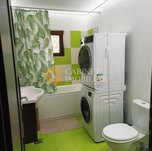 3 camere - Bucium - 73mp - INTABULAT - Poză 8