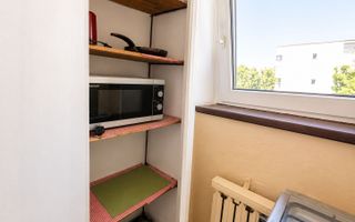 Apartament 1 camere | Balcon | 25mp | Louis Pasteur Zorilor | 8min UMF - Poză 7