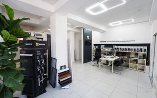 Spatiu comercial de vanzare - Amaradia - Poză 3