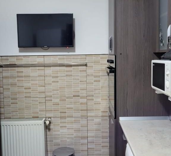 De Vanzare Apartament 3 camere in Vila Sebastian sect 5 - Poză 12