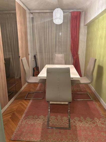 3 Camere Tineretului - Poză 2