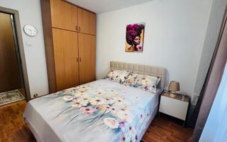 Apartament 4 camere Obor-Calea Mosilor - Poză 10