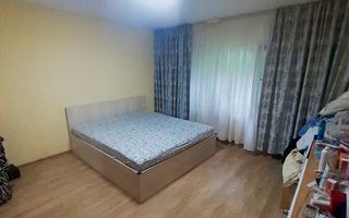 2 camere Obor I 3 min metrou I COMISION 0% - Poză 6