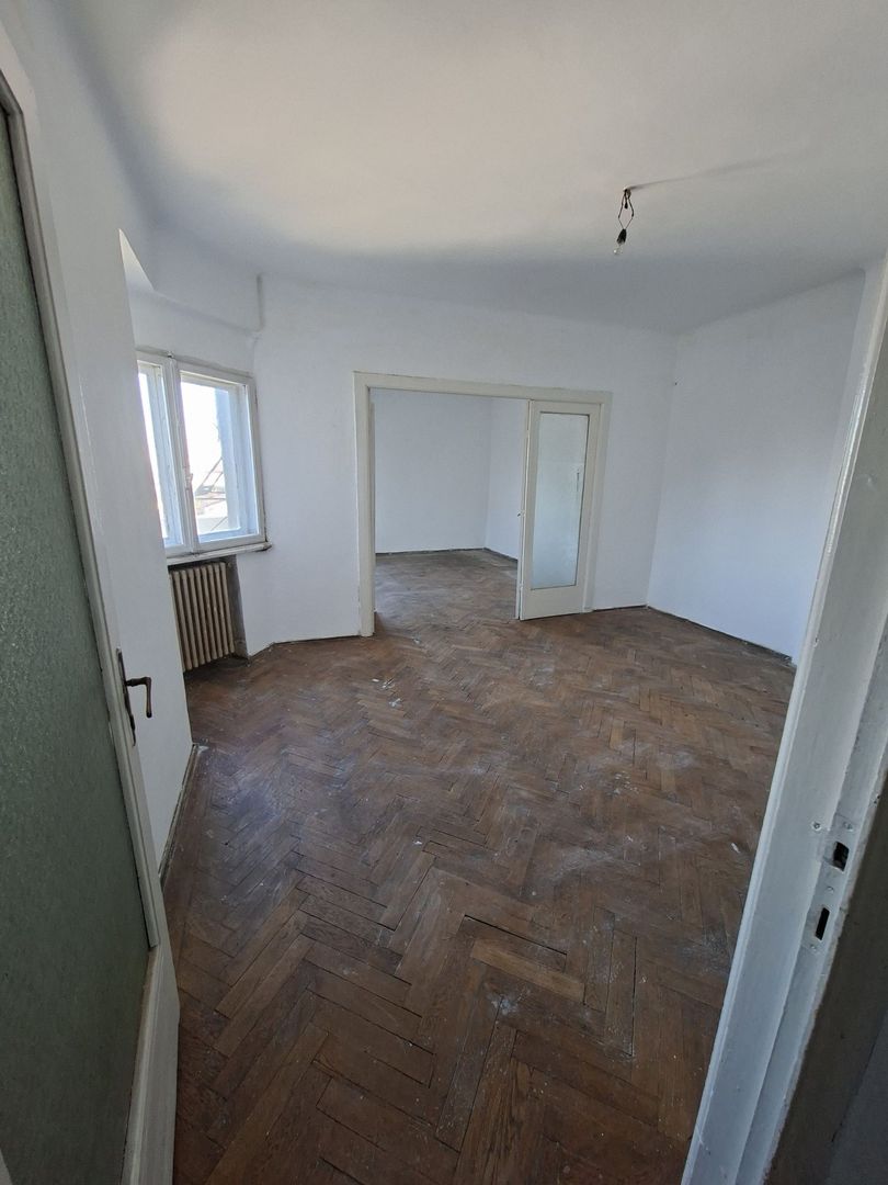 Apartament 2 camere Calea Calarasilor Piata Muncii. - Poză 4