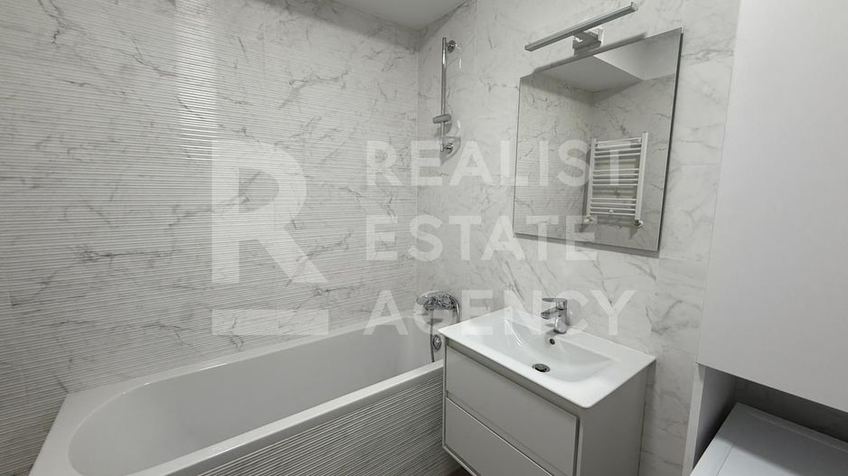 Chirie, 2 camere + loc de parcare, Pipera, prima închiriere - Poză 10