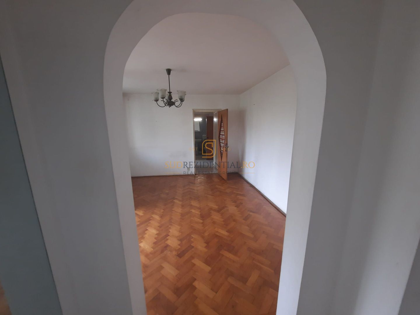 Bulevardul Alexandru Obregia, apartament 3 camere, disponibil imediat - Poză 4
