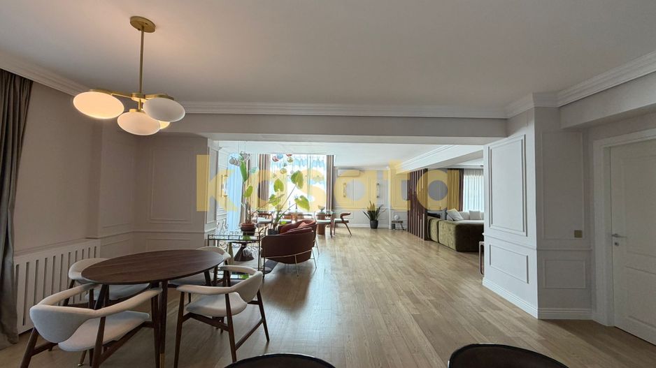 Duplex de vânzare | Zona de Nord | Upground - Poză 4