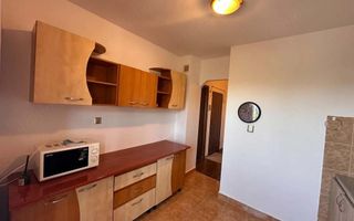 2 camere decomandat etaj 3 Lipovei - Poză 7