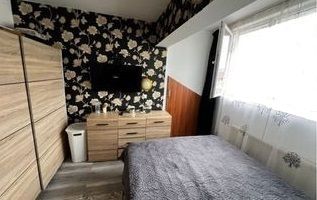 Apartament 3 camere, Zona Florilor – Locație Ideală! - Poză 4