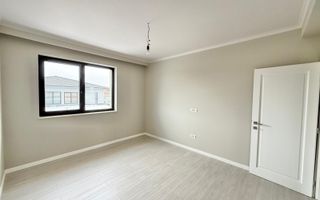 COMISION 0! 4 dormitoare, 3 bai. Toate utilitatile. Finisaje premium. - Poză 15