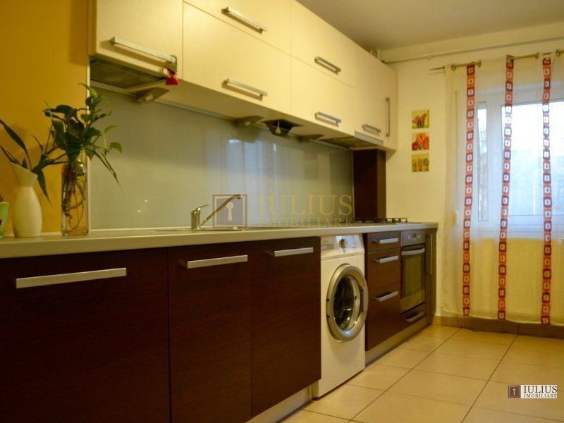 decomandat, centrala proprie-Timocului - Poză 1