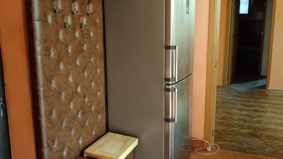 Apartament 3 camere semidecomandat- Bld.N.Titulescu - Poză 4