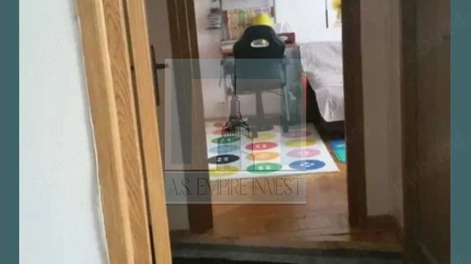 Apartament 2 camere- zona Gemenii - Poză 2