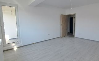 Berceni- metrou Leonida- 2 cam- decom- 54mp-centrala- etaj 3- lift - Poză 8