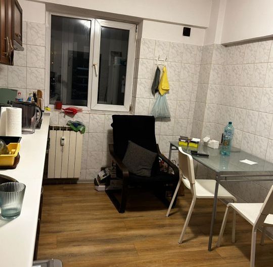 2 camere Tineretului - Sincai - blocul Loteriei - Poză 16