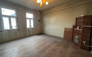 Apartament 3 camere in Centrul Clujului!  95 mp langa Parcul Central! - Poză 4