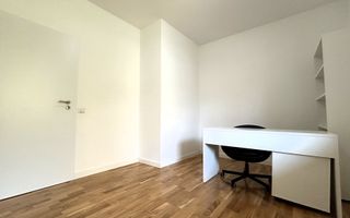 3 camere I 81 utili I gradina proprie 155mp I Gramont I Parcul Carol - Poză 11