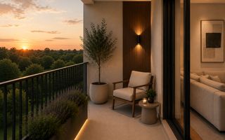 Proiect nou in Pipera | Oferta de lansare - Poză 5