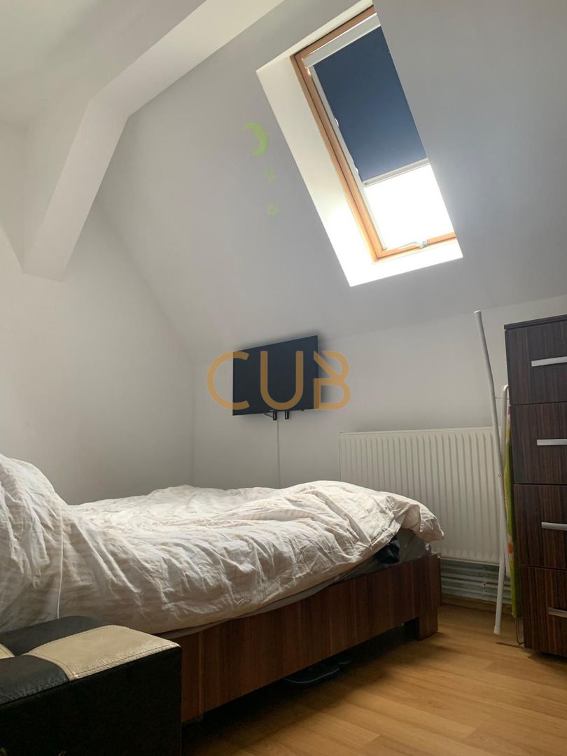 Ap2Cam |Centrala, Clima, Mobilat + Utilat| Sagului-Kiriac - Poză 8