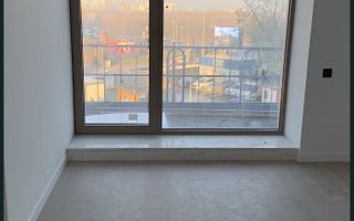 One High District I Fabrica de Glucoza I 2 Room - Poză 3