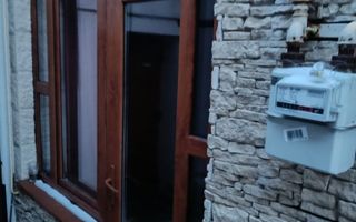 Garsoniera Copou - Poză 2