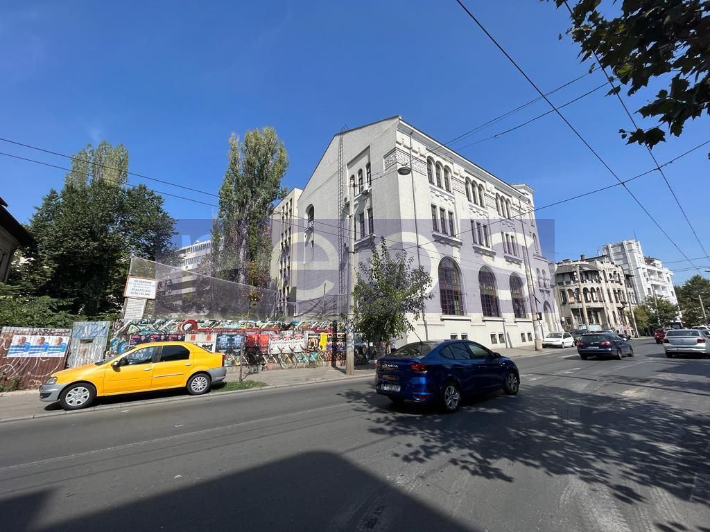 VANZARE | TEREN | DACIA - ROMANA - Poză 4