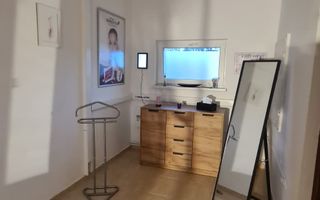 Spațiu comercial de închiriat 82 mp Zona B-dul Victoriei - Poză 7