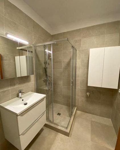 Apartament cu 2 camere | 57 mp + 16 terasa | Parcare Subterana | Buna Ziua - Poză 10