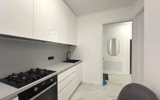 Vanzare Apartament rar in zona Beller - Primaverii - Poză 10