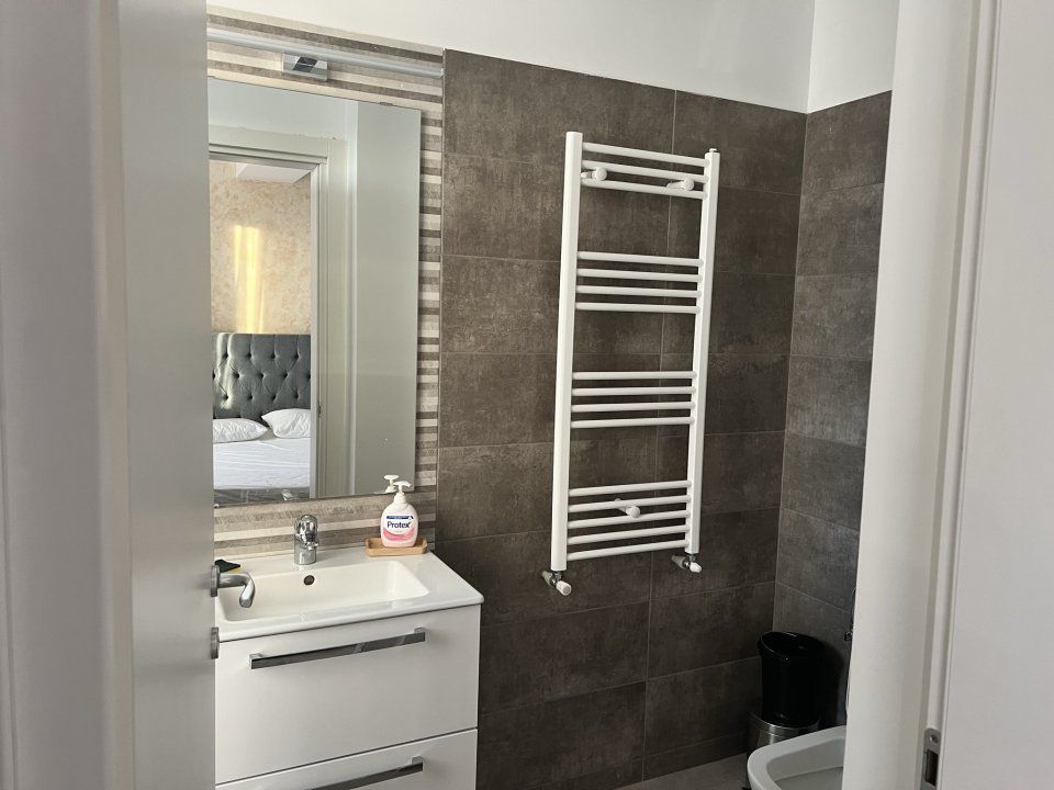 Apartament 3 camere Bucurestii Noi | 2 Cocoși - Poză 3