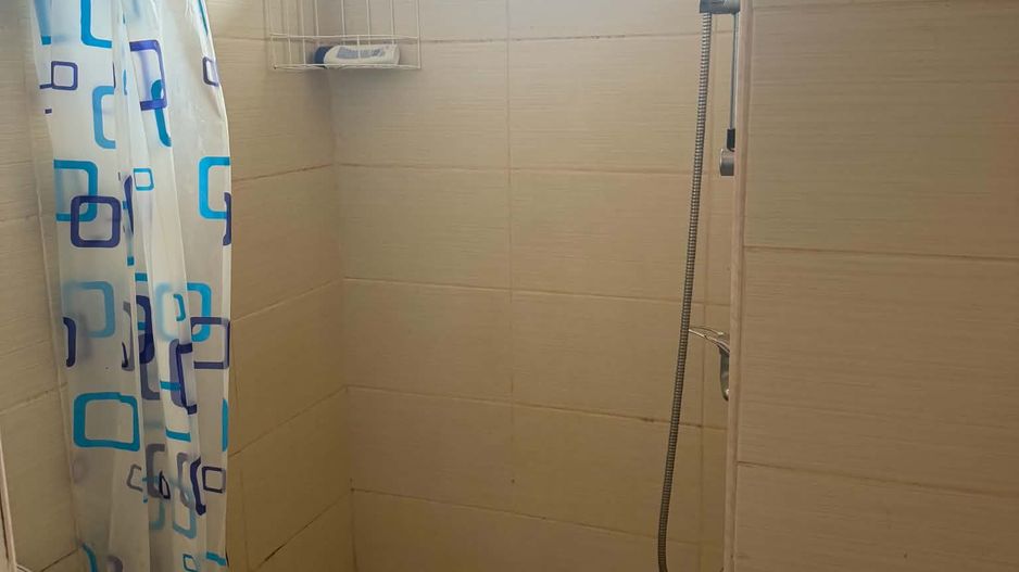 Casă / Vilă cu 5 camere de vânzare în Cetate, Alba Iulia - Poză 2