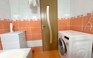 Apartament cu 2 camere decomandate/Ion Mester. - Poză 8