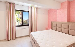 Apartament  de vânzare 2 camere | Parcare inclusă | Dobroesti Fundeni - Poză 4