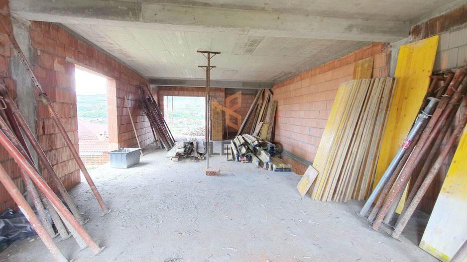 Case de tip duplex in zona exclusiv de case! - Poză 9