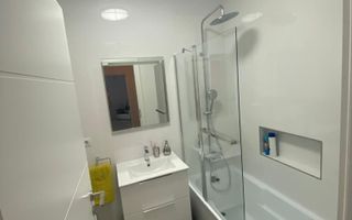 Sapient | Apartament 2 camere , cartier  Prima - Onestilor - Poză 7