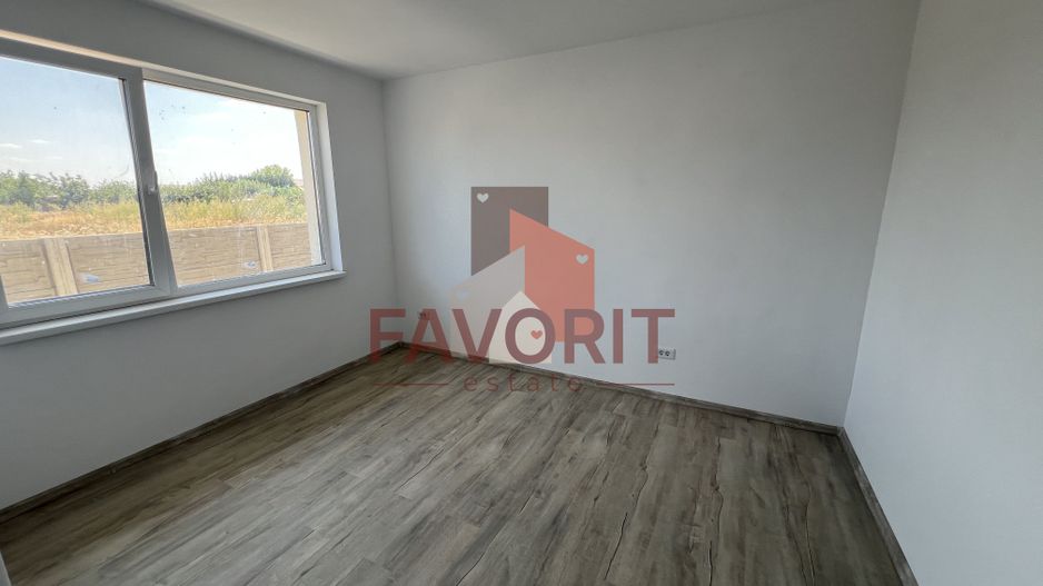 Duplex 3 camere | Bucovat - Poză 12