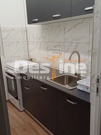 Rahova-Salaj | 2 camere | 38mp | et 9 | renovat complet | 68.000 euro - Poză 5