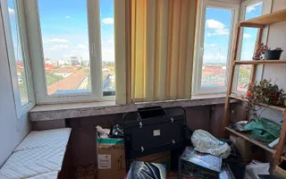 Apartament 3 camere Girocului 65mp 105000 euro - Poză 17