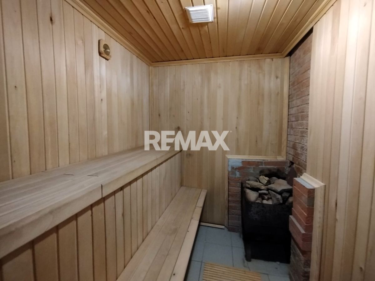 Casă cu 2 niveluri și intrări separate | 160 m² utili | 4 ari | Sîngera, Chișinău | Potent‌ial Duplex - Poză 22