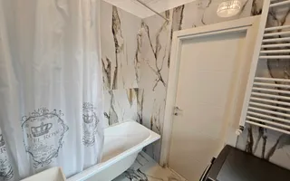 PRIMA INCHIRIERE sos Chitilei / blvd Laminorului - Poză 14